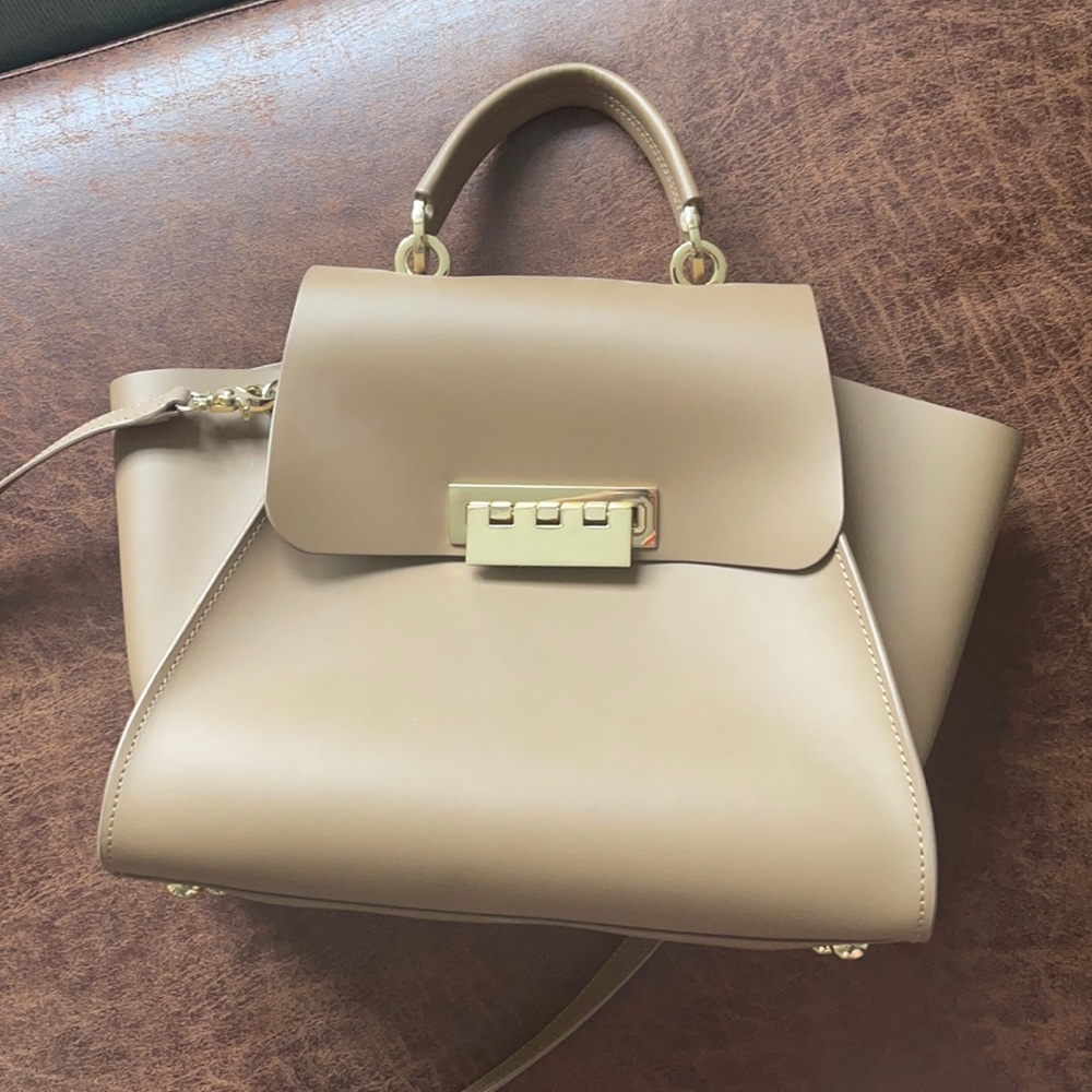 zac posen eartha bag